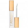 Urban Decay Stay Naked Pro Customizer Pure White