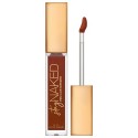 Urban Decay Stay Naked Pro Customizer Pure Red