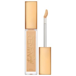 Urban Decay Stay Naked Correcting Concealer
