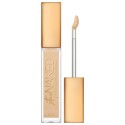 Urban Decay Stay Naked Correcting Concealer 10NN