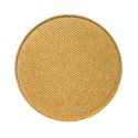 Makeup Geek Eyeshadow Pans Gold Digger