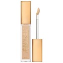 Urban Decay Stay Naked Correcting Concealer 20NN