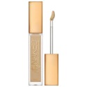 Urban Decay Stay Naked Correcting Concealer 20WY