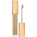 Urban Decay Stay Naked Correcting Concealer 30NN