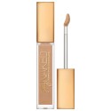 Urban Decay Stay Naked Correcting Concealer 40CP