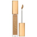 Urban Decay Stay Naked Correcting Concealer 40NN
