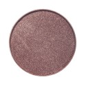 Makeup Geek Eyeshadow Pans Last Dance