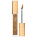 Urban Decay Stay Naked Correcting Concealer 60WR