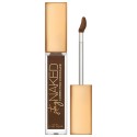 Urban Decay Stay Naked Correcting Concealer 80NN