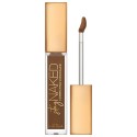 Urban Decay Stay Naked Correcting Concealer 80WR