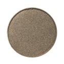 Makeup Geek Eyeshadow Pans Moondust