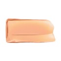 Urban Decay Stay Naked Weightless Foundation 10CP