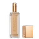 Urban Decay Stay Naked Weightless Foundation 20CP