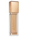 Urban Decay Stay Naked Weightless Foundation 20CP