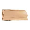 Urban Decay Stay Naked Weightless Foundation 20NN