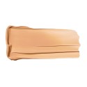 Urban Decay Stay Naked Weightless Foundation 20WY