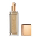Urban Decay Stay Naked Weightless Foundation 30CG