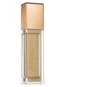 Urban Decay Stay Naked Weightless Foundation 30CG
