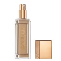 Urban Decay Stay Naked Weightless Foundation 30CP