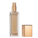 Urban Decay Stay Naked Weightless Foundation 30NN