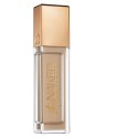 Urban Decay Stay Naked Weightless Foundation 30NN