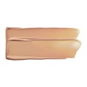 Urban Decay Stay Naked Weightless Foundation 31NN