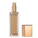 Urban Decay Stay Naked Weightless Foundation 40WO