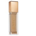 Urban Decay Stay Naked Weightless Foundation 40WO