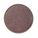 Makeup Geek Eyeshadow Pans Sensuous