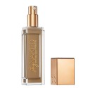 Urban Decay Stay Naked Weightless Foundation 50CG