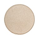 Makeup Geek Eyeshadow Pans Shimma Shimma