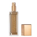 Urban Decay Stay Naked Weightless Foundation 50WO