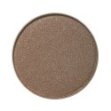 Makeup Geek Eyeshadow Pans Taupe Notch