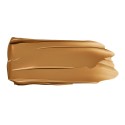 Urban Decay Stay Naked Weightless Foundation 60NN