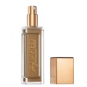 Urban Decay Stay Naked Weightless Foundation 60WO