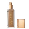 Urban Decay Stay Naked Weightless Foundation 60WR