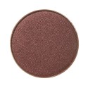 Makeup Geek Eyeshadow Pans Burlesque