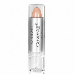 Wet n Wild CoverAll Coverstick