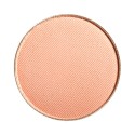 Makeup Geek Eyeshadow Pans Sorbet