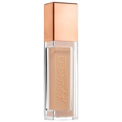 Urban Decay Stay Naked Weightless Foundation 10CP