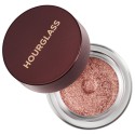 Hourglass Scattered Light Glitter Eye Shadow Reflect