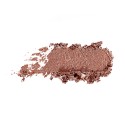 Hourglass Scattered Light Glitter Eye Shadow Reflect