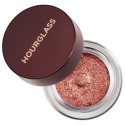 Hourglass Scattered Light Glitter Eye Shadow Blaze