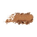 Hourglass Scattered Light Glitter Eye Shadow Foil