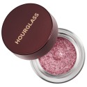 Hourglass Scattered Light Glitter Eye Shadow Aura