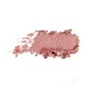 Hourglass Scattered Light Glitter Eye Shadow Aura