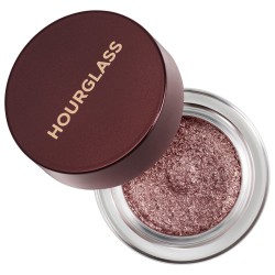 Hourglass Scattered Light Glitter Eye Shadow Reflect