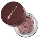 Hourglass Scattered Light Glitter Eye Shadow Smoke