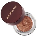 Hourglass Scattered Light Glitter Eye Shadow Burnish