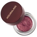 Hourglass Scattered Light Glitter Eye Shadow Rapture